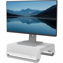 FELLOWES 100016561